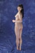 NARUMI|#125