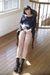 NARUMI|#13