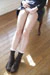 NARUMI|#14