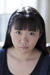 NARUMI|#2