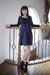 NARUMI|#20
