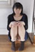 NARUMI|#41