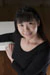 NARUMI|#48