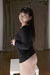 NARUMI|#57