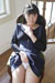 NARUMI|#8