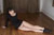 NARUMI|#85