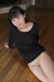 NARUMI|#86