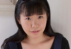 NARUMI