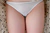 SUNAMI|#10