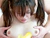 Yurika Goto|#106