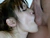 Yurika Goto|#133