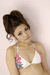 Yurika Goto|#17
