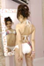 Yurika Goto|#3