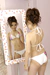 Yurika Goto|#4