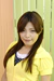 Yurika Goto|#41
