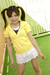 Yurika Goto|#43