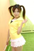 Yurika Goto|#45