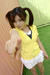 Yurika Goto|#47