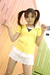 Yurika Goto|#48