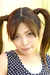 Yurika Goto|#53