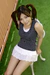 Yurika Goto|#55