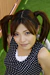 Yurika Goto|#57