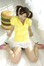 Yurika Goto|#60