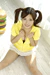 Yurika Goto|#63