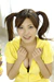 Yurika Goto|#64