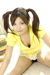Yurika Goto|#66