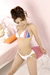 Yurika Goto|#7