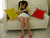 Yurika Goto|#72