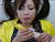 Yurika Goto|#73