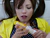 Yurika Goto|#74