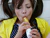 Yurika Goto|#75