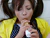 Yurika Goto|#76