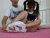 Yurika Goto|#92