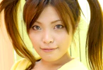 Yurika Goto