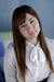 RENKA 2|#27