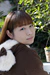 RENKA 2|#3