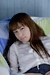 RENKA 2|#32