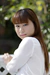 RENKA 2|#5
