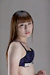 RENKA 2|#50