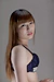 RENKA 2|#51
