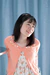 HIMARI 2|#10
