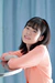 HIMARI 2|#4
