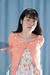 HIMARI 2|#7