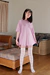 HIMARI 2|#90