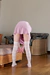 HIMARI 2|#96