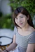 MIOKA Kuroda 2|#1